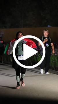 BIB:  <button type="button" onclick="openModal(27591194)" class="btn btn-primary btn-sm float-right" data-toggle="modal" data-target=".modal-high-quality">
                <i class="fa fa-download"></i> Download
                </button>